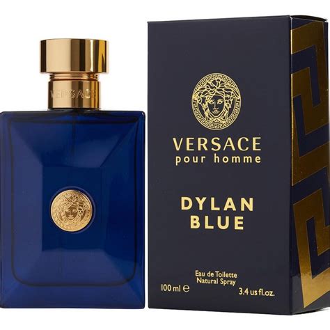 parfum versace man 100 ml|best Versace perfume for men.